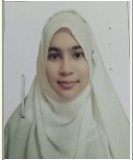 image-not-found