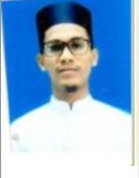 image-not-found