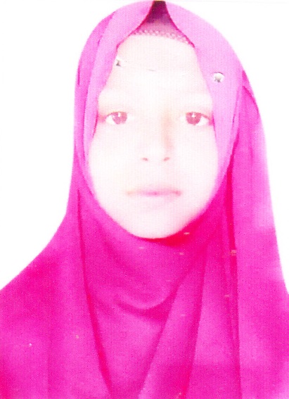 image-not-found